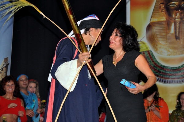 Galashow2010   170.jpg